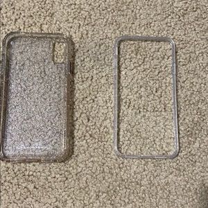 iPhone 10 pro max case